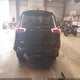 1FMCU9MN6RUA68056 2024 Ford Escape St-Line auction photo thumbnail 17