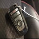 1FMCU9MN6RUA68056 2024 Ford Escape St-Line auction photo thumbnail 11