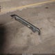 1FMCU9MN6RUA68056 2024 Ford Escape St-Line auction photo thumbnail 12