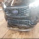 1FMCU9MN6RUA68056 2024 Ford Escape St-Line auction photo thumbnail 6