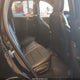 1FMCU9MN6RUA68056 2024 Ford Escape St-Line auction photo thumbnail 8