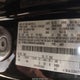 1FMCU9MN6RUA68056 2024 Ford Escape St-Line auction photo thumbnail 9