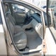 JTDKN3DU6A0093875 2010 Toyota Prius Iv auction photo thumbnail 5