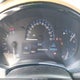 2G61P5S35D9124400 2013 Cadillac Xts Luxury auction photo thumbnail 7