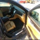 2G61P5S35D9124400 2013 Cadillac Xts Luxury auction photo thumbnail 5