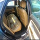 2G61P5S35D9124400 2013 Cadillac Xts Luxury auction photo thumbnail 8