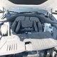 KMUMCDTC9NU073855 2022 Genesis Gv70 3.5T Awd Sport auction photo thumbnail 10