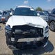 KMUMCDTC9NU073855 2022 Genesis Gv70 3.5T Awd Sport auction photo thumbnail 13