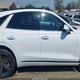 KMUMCDTC9NU073855 2022 Genesis Gv70 3.5T Awd Sport auction photo thumbnail 14