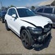 KMUMCDTC9NU073855 2022 Genesis Gv70 3.5T Awd Sport auction photo thumbnail 1