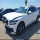 KMUMCDTC9NU073855 2022 Genesis Gv70 3.5T Awd Sport auction photo thumbnail 2