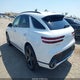 KMUMCDTC9NU073855 2022 Genesis Gv70 3.5T Awd Sport auction photo thumbnail 3