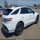 KMUMCDTC9NU073855 2022 Genesis Gv70 3.5T Awd Sport auction photo thumbnail 4