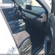 KMUMCDTC9NU073855 2022 Genesis Gv70 3.5T Awd Sport auction photo thumbnail 5