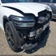 KMUMCDTC9NU073855 2022 Genesis Gv70 3.5T Awd Sport auction photo thumbnail 6