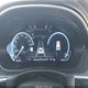 KMUMCDTC9NU073855 2022 Genesis Gv70 3.5T Awd Sport auction photo thumbnail 7