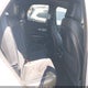 KMUMCDTC9NU073855 2022 Genesis Gv70 3.5T Awd Sport auction photo thumbnail 8