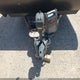 4YDT28523MH940670 2021 Coleman 34' Bumper Pull Travel Trailer auction photo thumbnail 10