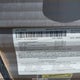 4YDT28523MH940670 2021 Coleman 34' Bumper Pull Travel Trailer auction photo thumbnail 9
