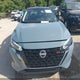 3N1AB8DV2SY287470 2025 Nissan Sentra Sr auction photo thumbnail 12