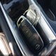 3N1AB8DV2SY287470 2025 Nissan Sentra Sr auction photo thumbnail 11