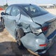 3N1AB8DV2SY287470 2025 Nissan Sentra Sr auction photo thumbnail 6