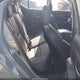 3N1AB8DV2SY287470 2025 Nissan Sentra Sr auction photo thumbnail 8