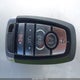 1FM5K8GT7KGA88128 2019 Ford Explorer Sport auction photo thumbnail 11
