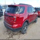 1FM5K8GT7KGA88128 2019 Ford Explorer Sport auction photo thumbnail 4