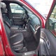 1FM5K8GT7KGA88128 2019 Ford Explorer Sport auction photo thumbnail 5