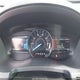 1FM5K8GT7KGA88128 2019 Ford Explorer Sport auction photo thumbnail 7