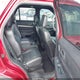 1FM5K8GT7KGA88128 2019 Ford Explorer Sport auction photo thumbnail 8