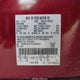 1FM5K8GT7KGA88128 2019 Ford Explorer Sport auction photo thumbnail 9