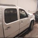 1GKFK06259R218610 2009 GMC Yukon Xl 1500 Denali auction photo thumbnail 15
