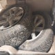 1GKFK06259R218610 2009 GMC Yukon Xl 1500 Denali auction photo thumbnail 17