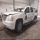 1GKFK06259R218610 2009 GMC Yukon Xl 1500 Denali auction photo thumbnail 2