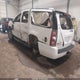 1GKFK06259R218610 2009 GMC Yukon Xl 1500 Denali auction photo thumbnail 3