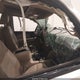1GKFK06259R218610 2009 GMC Yukon Xl 1500 Denali auction photo thumbnail 5