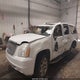 1GKFK06259R218610 2009 GMC Yukon Xl 1500 Denali auction photo thumbnail 6