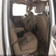1GKFK06259R218610 2009 GMC Yukon Xl 1500 Denali auction photo thumbnail 8