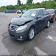 4T4BF3EK5BR137600 2011 Toyota Camry Xle auction photo thumbnail 2