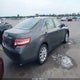4T4BF3EK5BR137600 2011 Toyota Camry Xle auction photo thumbnail 4