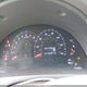4T4BF3EK5BR137600 2011 Toyota Camry Xle auction photo thumbnail 7