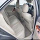 4T4BF3EK5BR137600 2011 Toyota Camry Xle auction photo thumbnail 8