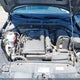 3VWDB7AJ5HM297610 2017 Volkswagen Jetta 1.4T Se auction photo thumbnail 10