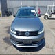 3VWDB7AJ5HM297610 2017 Volkswagen Jetta 1.4T Se auction photo thumbnail 12