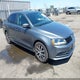 3VWDB7AJ5HM297610 2017 Volkswagen Jetta 1.4T Se auction photo thumbnail 1