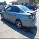 3VWDB7AJ5HM297610 2017 Volkswagen Jetta 1.4T Se auction photo thumbnail 3