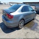 3VWDB7AJ5HM297610 2017 Volkswagen Jetta 1.4T Se auction photo thumbnail 4