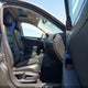 3VWDB7AJ5HM297610 2017 Volkswagen Jetta 1.4T Se auction photo thumbnail 5